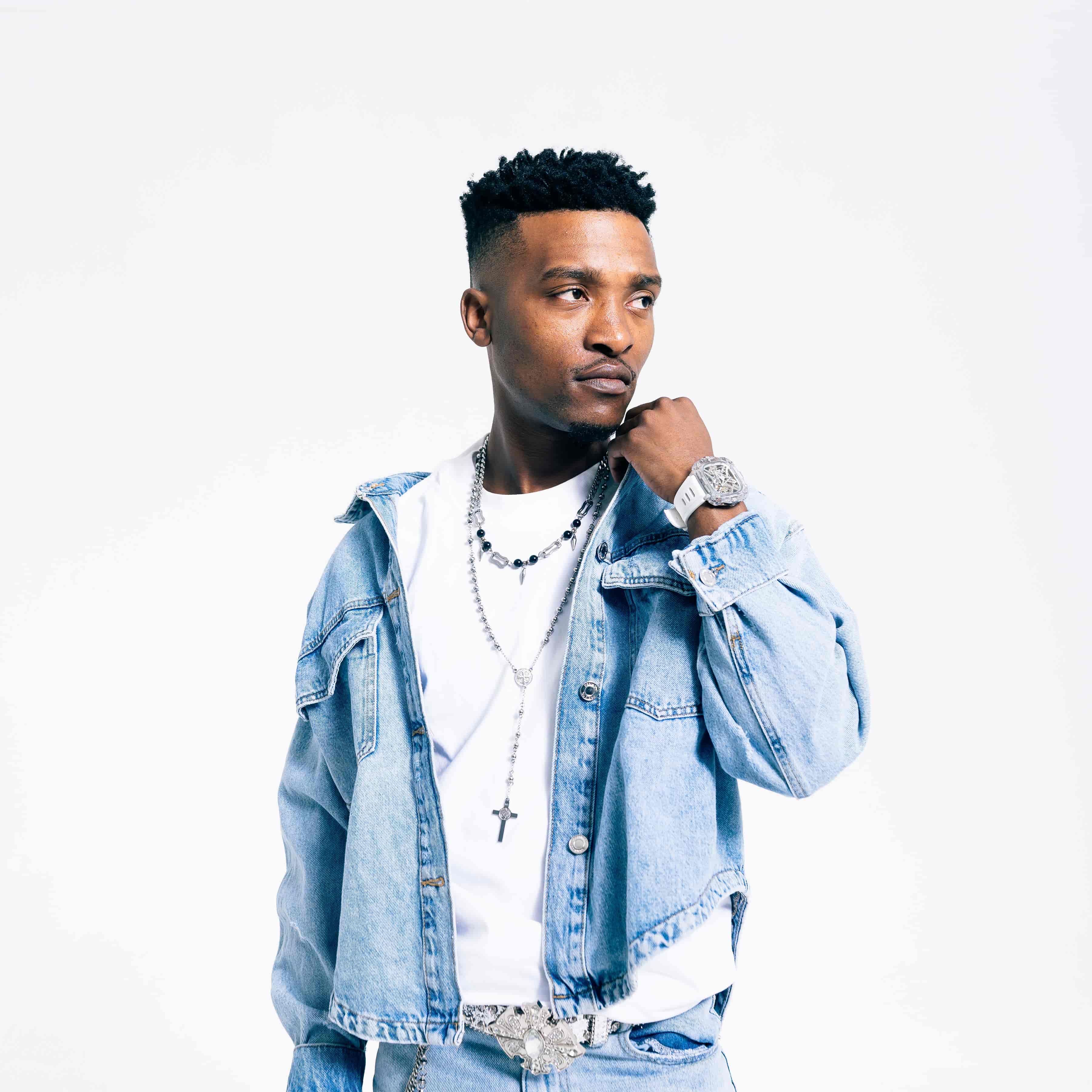 DJ Lag Interview: Southside mixtape, new singles, & the future of